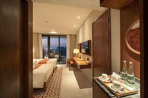 Little Gem - An Eco-Friendly Boutique Hotel & Spa