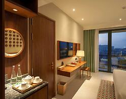 Little Gem - An Eco-Friendly Boutique Hotel & Spa