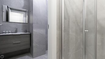 Italianway - Stradivari 4