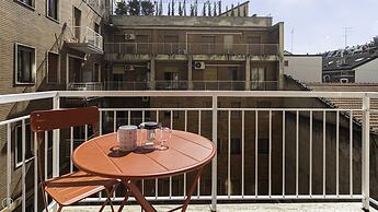 Italianway - Stradivari 4