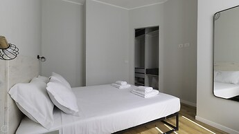 Italianway - Stradivari 4