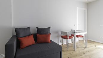 Italianway - Stradivari 4