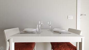 Italianway - Stradivari 4