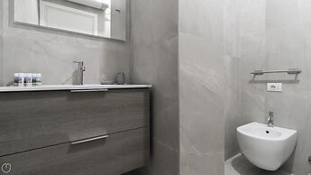 Italianway - Stradivari 4