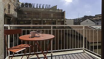 Italianway - Stradivari 4