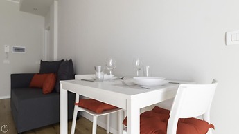 Italianway - Stradivari 4