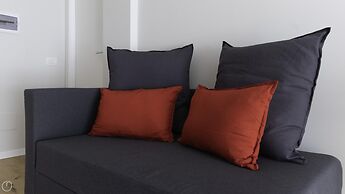 Italianway - Stradivari 4