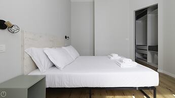 Italianway - Stradivari 4