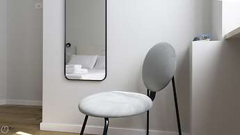 Italianway - Stradivari 4