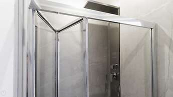 Italianway - Stradivari 4