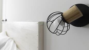 Italianway - Stradivari 4