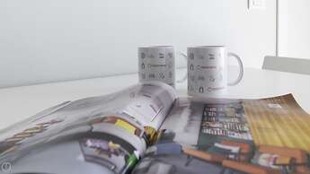 Italianway - Stradivari 4