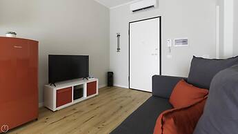 Italianway - Stradivari 4