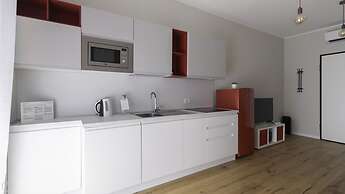 Italianway - Stradivari 4