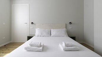 Italianway - Stradivari 4