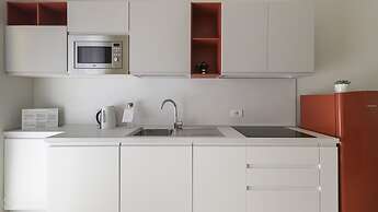 Italianway - Stradivari 4