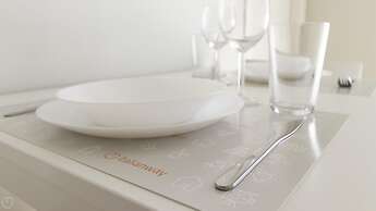 Italianway - Stradivari 4