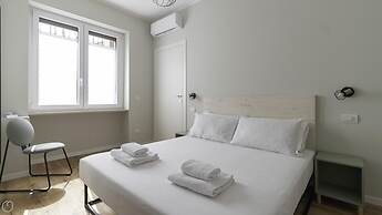 Italianway - Stradivari 4