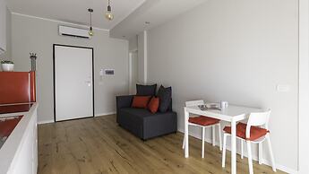 Italianway - Stradivari 4