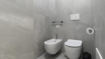 Italianway - Stradivari 4