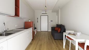 Italianway - Stradivari 4