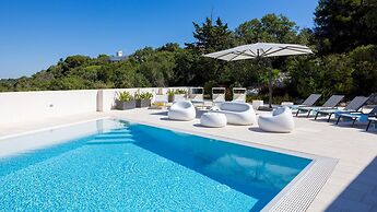 Villa Calypso 8 Emma Villas