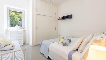 Villa Calypso 8 Emma Villas