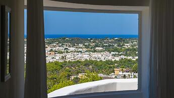 Villa Calypso 8 Emma Villas