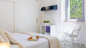 Villa Calypso 8 Emma Villas