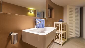 Villa Calypso 8 Emma Villas