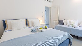 Villa Calypso 8 Emma Villas