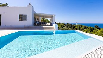 Villa Calypso 8 Emma Villas