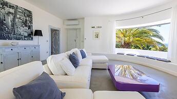 Villa Calypso 8 Emma Villas