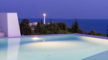 Villa Calypso 8 Emma Villas