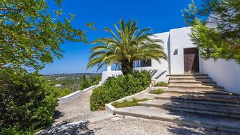 Villa Calypso 8 Emma Villas