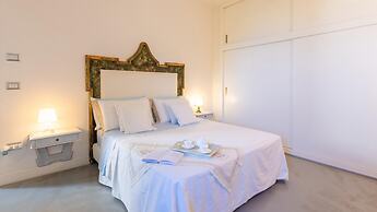 Villa Calypso 8 Emma Villas