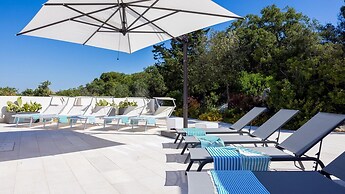 Villa Calypso 8 Emma Villas