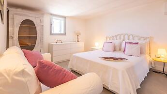 Villa Calypso 8 Emma Villas