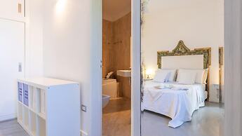 Villa Calypso 8 Emma Villas