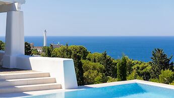 Villa Calypso 8 Emma Villas