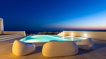 Villa Calypso 8 Emma Villas