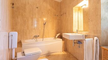 Villa Calypso 8 Emma Villas