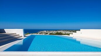 Villa Calypso 8 Emma Villas