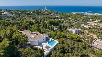 Villa Calypso 8 Emma Villas