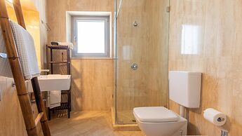 Villa Calypso 8 Emma Villas