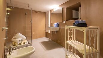 Villa Calypso 8 Emma Villas