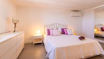 Villa Calypso 8 Emma Villas