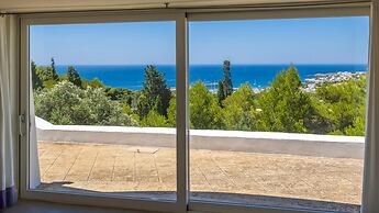 Villa Calypso 8 Emma Villas