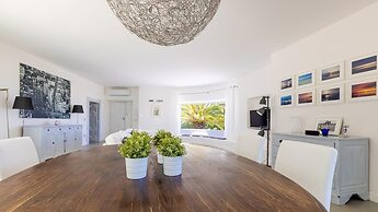 Villa Calypso 8 Emma Villas