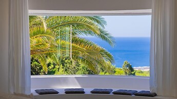 Villa Calypso 8 Emma Villas